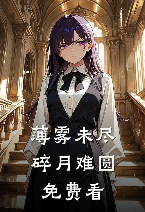 退婚当天，我匹配到SSR级伴侣全章阅读