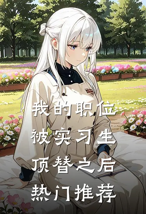 我的职位被实习生顶替之后热门推荐