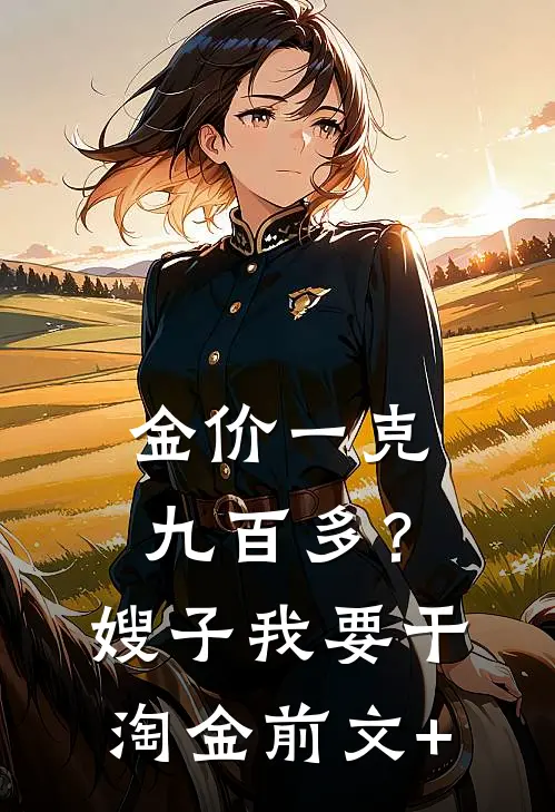 盲人大佬的小保姆精修版