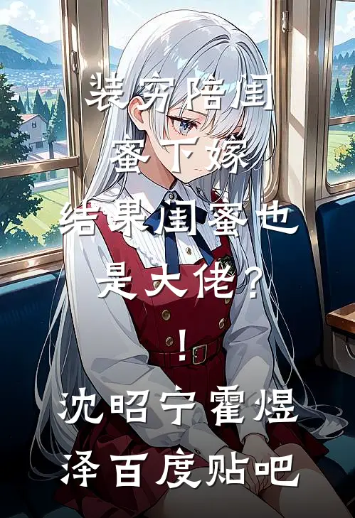 女友逃婚后，我娶了她死对头完本