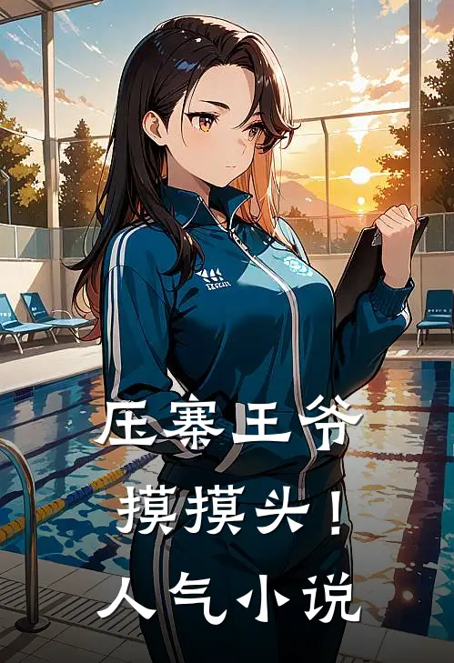 压寨王爷摸摸头！人气小说