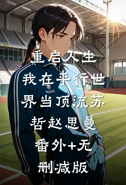 重启人生：我在平行世界当顶流苏哲赵思曼:番外+无删减版
