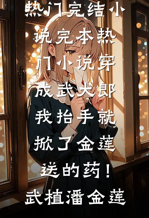 死了四年的穷男友，竟是京圈大佬全集