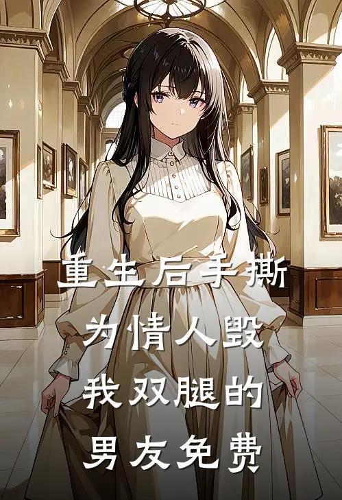 重生后手撕为情人毁我双腿的男友免费