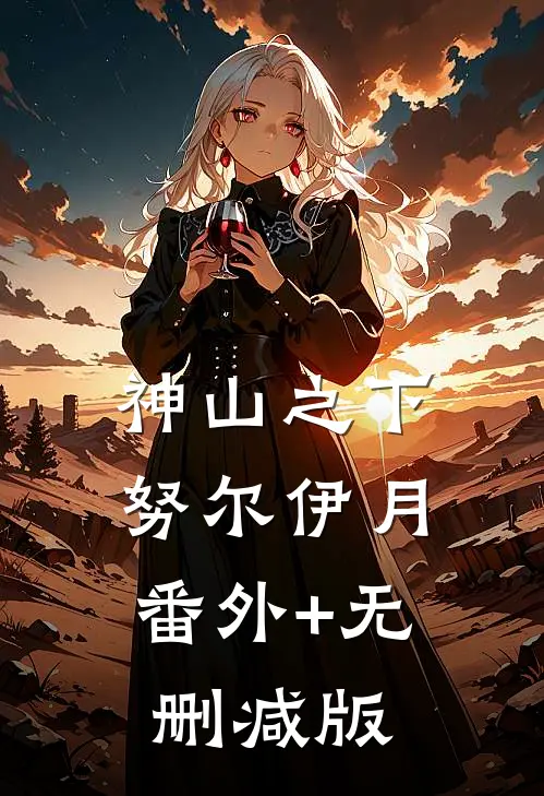 神山之下努尔伊月:番外+无删减版