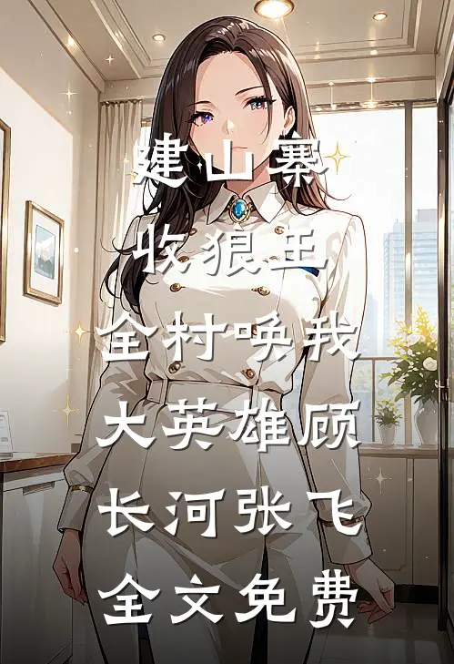 恶毒真千金今天变宝宝了吗免费