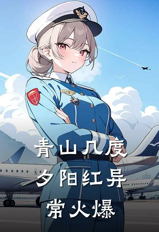 我给仇人修复遗容后，他睁眼了