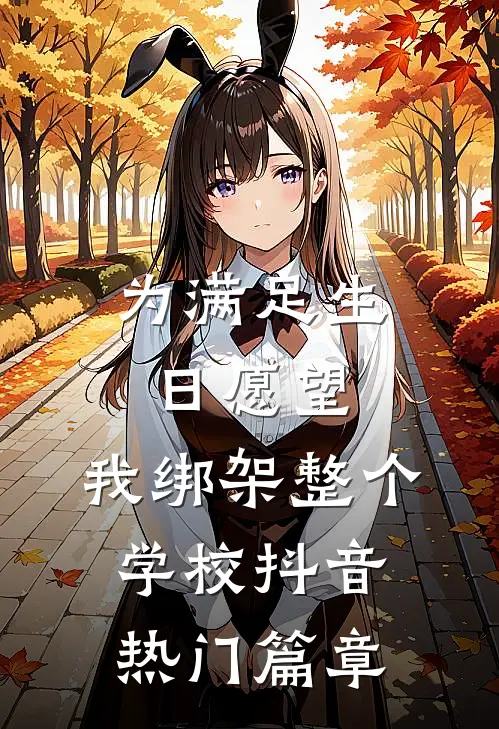 七零军婚：媳妇儿她武力值爆表喻乐之卫明前文+后续