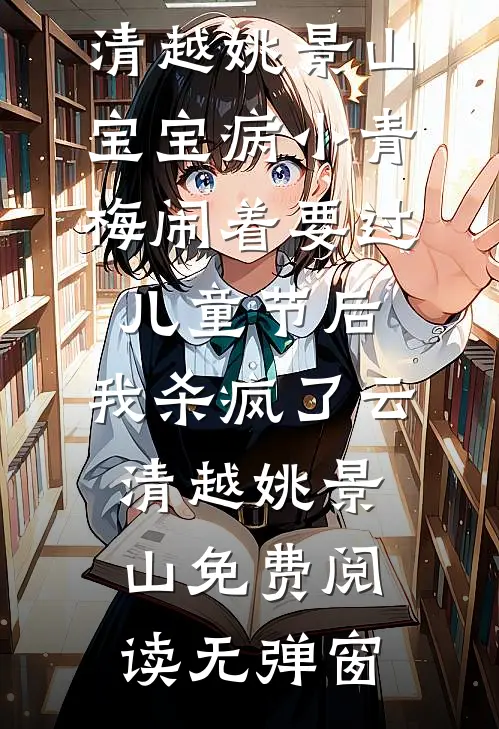 病美人一皱眉，黑道大佬秒变乖狗完整文集阅读