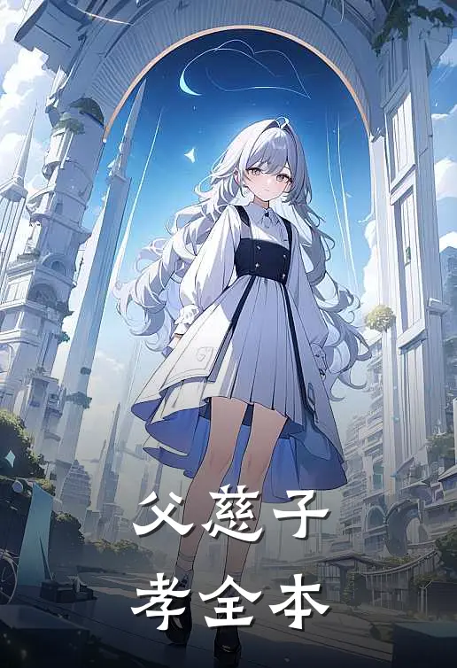 父慈子孝全本