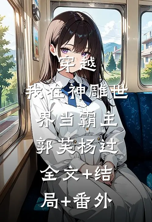 穿越：我在神雕世界当霸主郭芙杨过全文+结局+番外