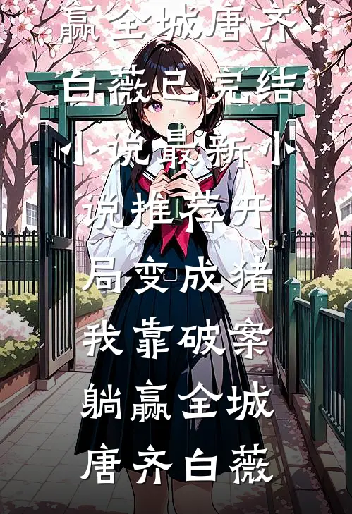 雁飞南归质量好文