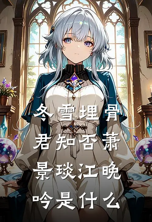 竹马太甜，青梅难防后续