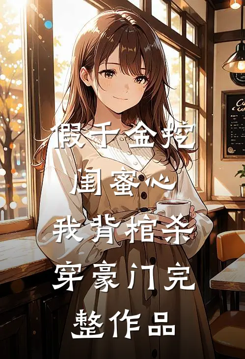 留守寡女的荒唐事儿必读文
