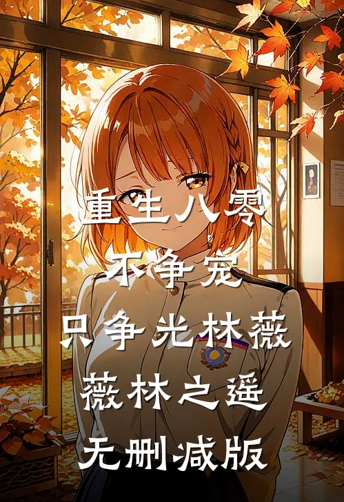七零：撕了男主，疯批前妻不干了爆款宝藏