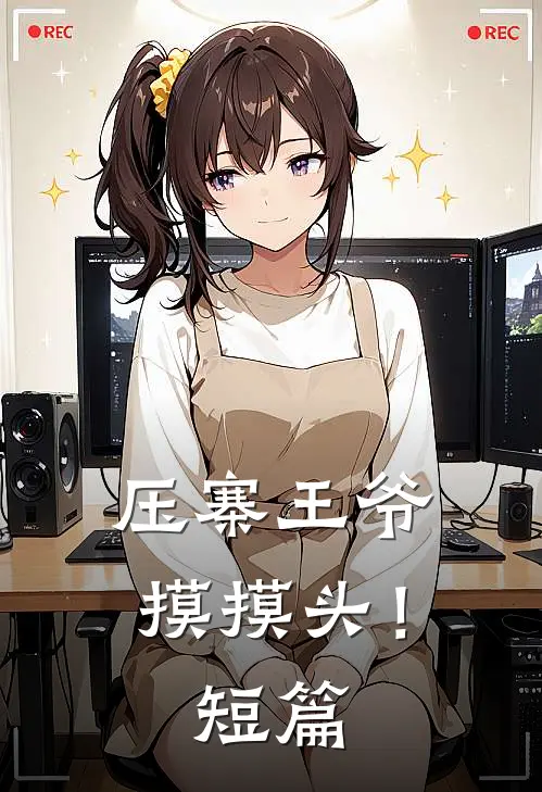 压寨王爷摸摸头！短篇