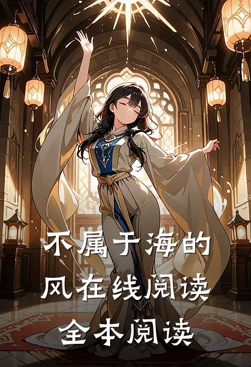 不属于海的风在线阅读全本阅读