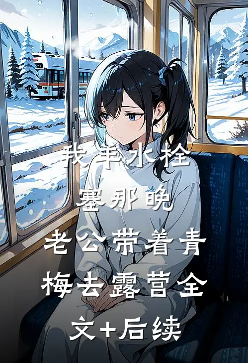 我羊水栓塞那晚，老公带着青梅去露营全文+后续