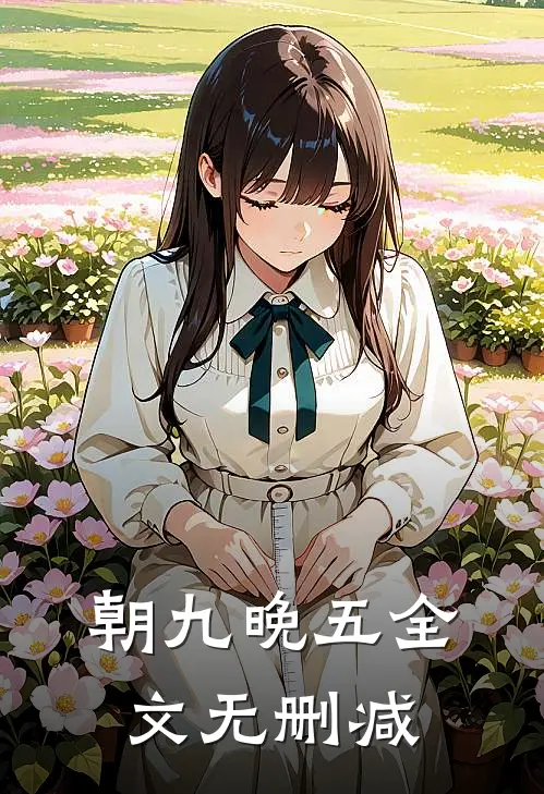 朝九晚五全文无删减