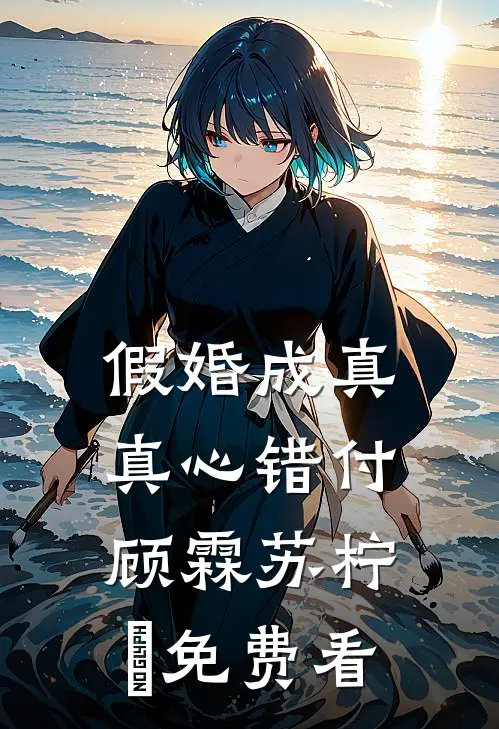 穿越后我成了国公府的黑心莲主母未删减版