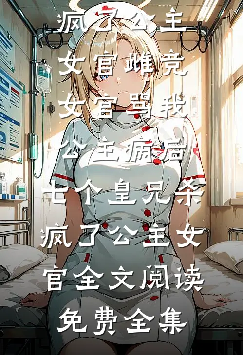 白鹭不知归处全球完整文集