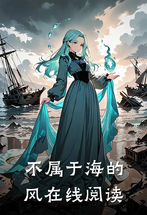 不属于海的风在线阅读