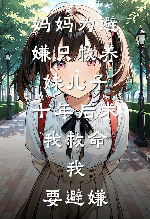 穿成落魄皇子的心机侍妾免费阅读