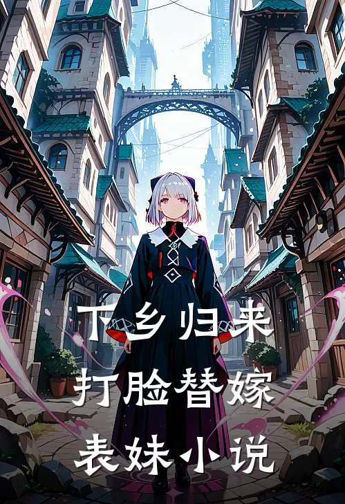 下乡归来打脸替嫁表妹小说