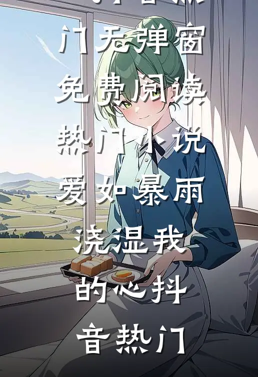 打工归国，我获得享受人生系统好看的小说推荐完结