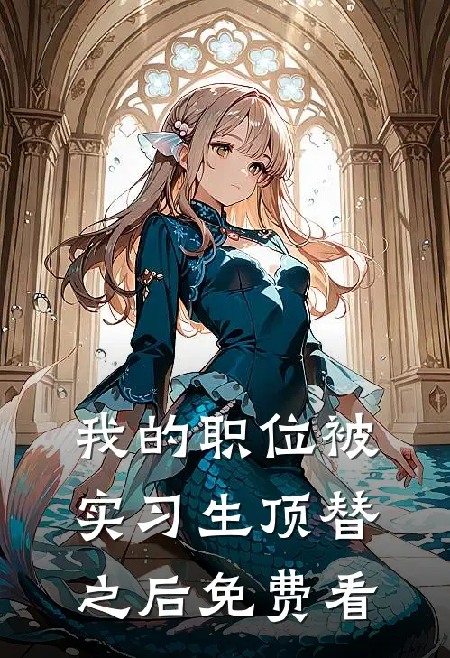 我的职位被实习生顶替之后免费看