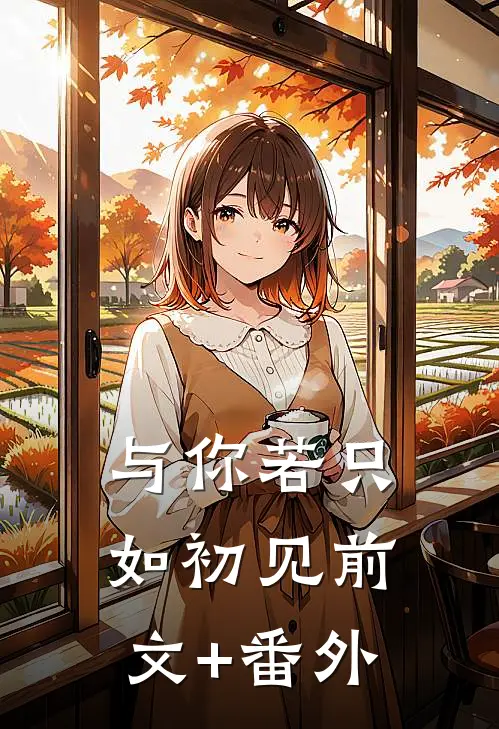 与你若只如初见前文+番外