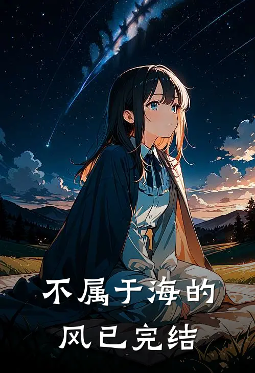 不属于海的风已完结