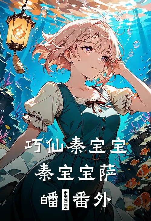 巧仙秦宝宝秦宝宝萨皤啰番外