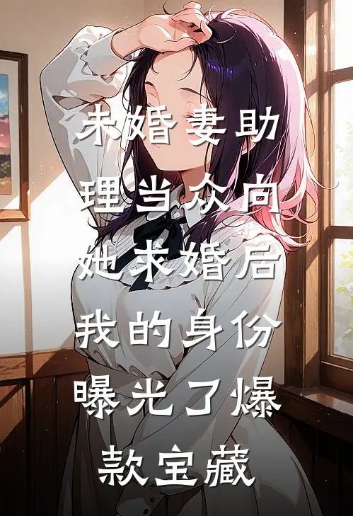 黑道暴徒阴湿闷骚？夜夜把她亲哭全文免费