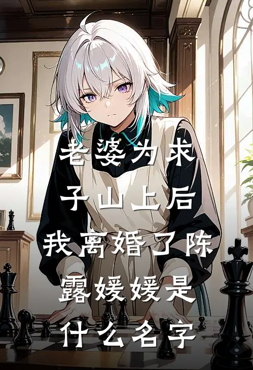 挖我灵根？我上交国家推平修仙界全文+后续