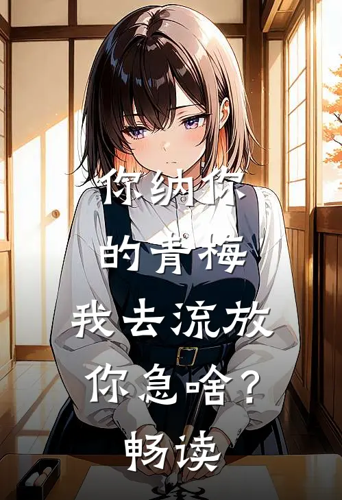 你纳你的青梅，我去流放你急啥？畅读