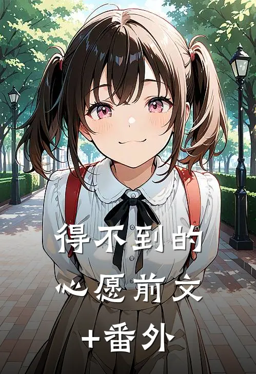 得不到的心愿前文+番外