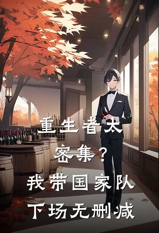 重生者太密集？我带国家队下场无删减