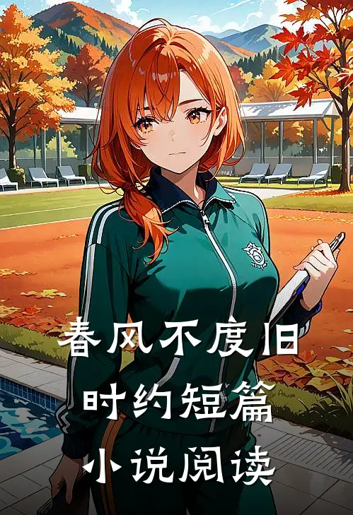 春风不度旧时约短篇小说阅读