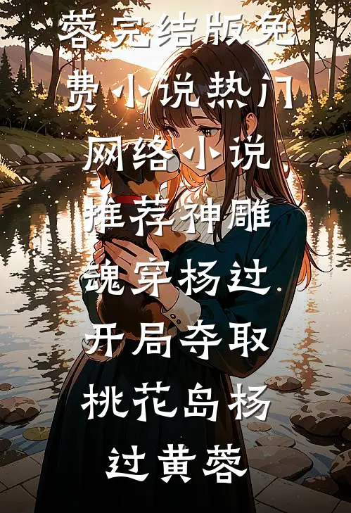 妈妈，我真的很努力了