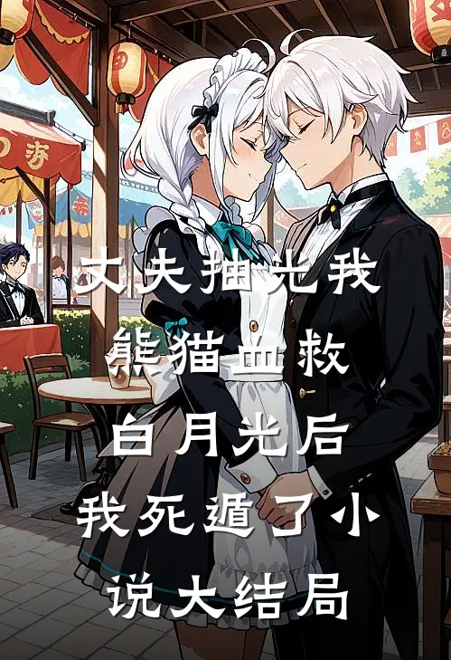 误入狼窝：娇软美人被糙汉首长宠江绵严铮全集