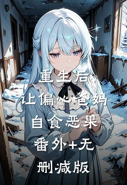 重生后，让偏心爸妈自食恶果:番外+无删减版