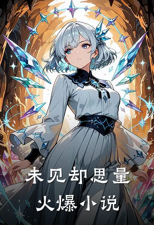 未见却思量火爆小说