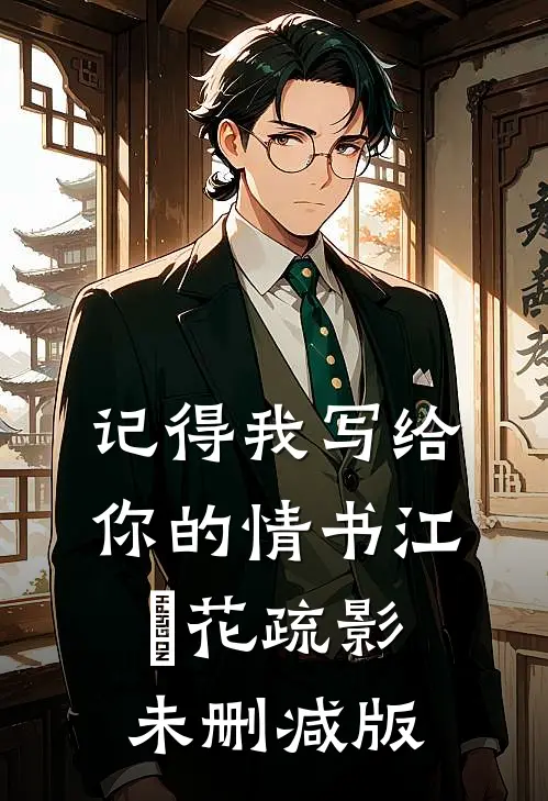 男友恋上南方小土豆后，我转身出国留学
