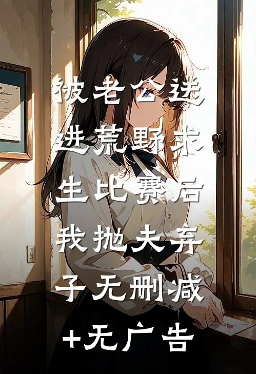 用万两黄金打发我后，小将军悔疯了无删减全文