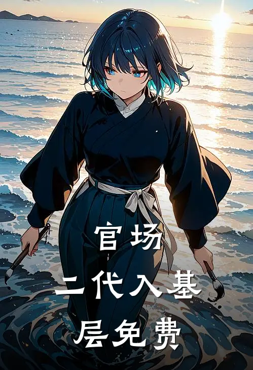 官场：二代入基层免费