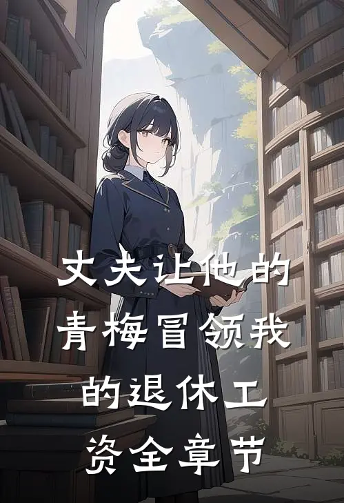 丈夫让他的青梅冒领我的退休工资全章节