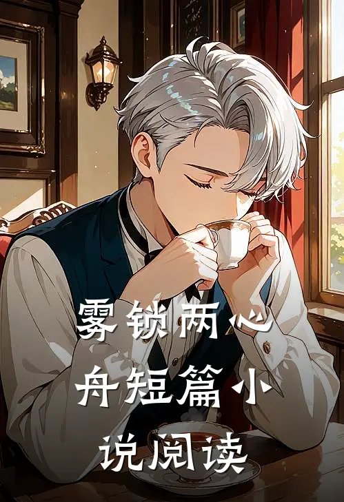 雾锁两心舟短篇小说阅读