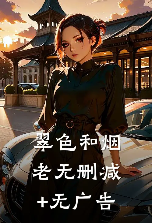翠色和烟老无删减+无广告