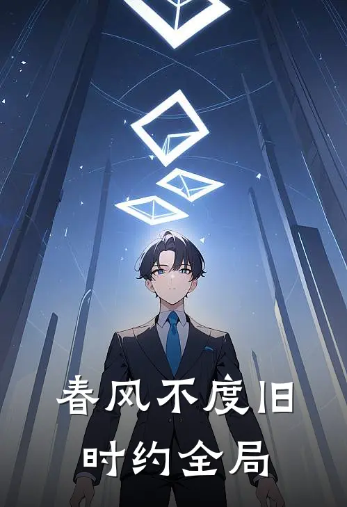 春风不度旧时约全局